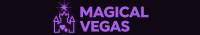 Magical Vegas